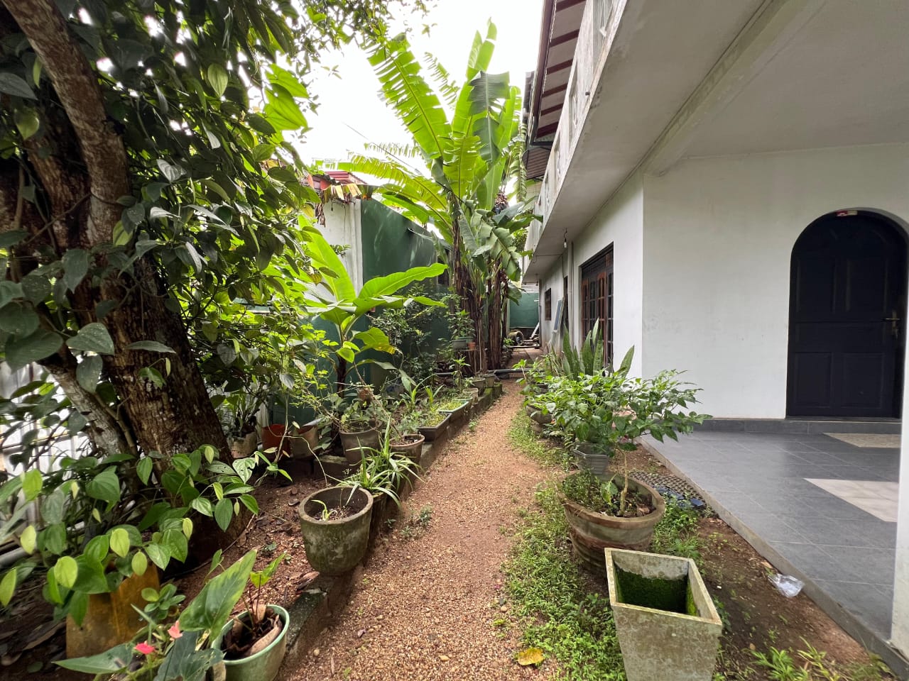2 Storied Spacious House for Sale in Kottawa