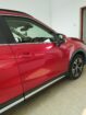 Mitsubishi Eclipse Cross 2018