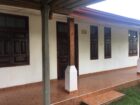House with Land for Sale රනාල