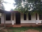House with Land for Sale රනාල
