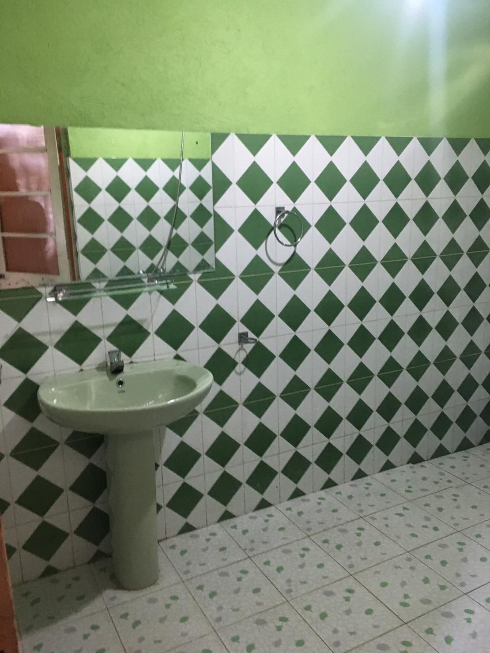 House with Land for Sale රනාල