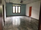 House with Land for Sale රනාල