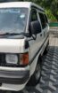 Toyota Liteace 1990