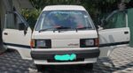 Toyota Liteace 1990