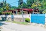 Single Storey House for Sale Wattegama, Kandy