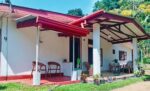 Single Storey House for Sale Wattegama, Kandy