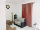Single Storey House for Sale Wattegama, Kandy