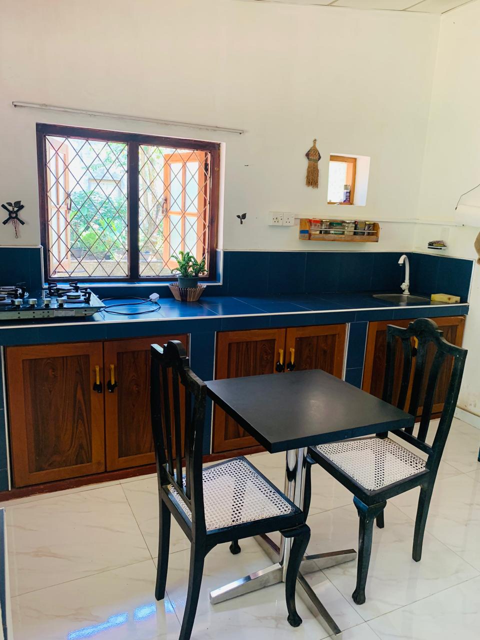 Single Storey House for Sale Wattegama, Kandy