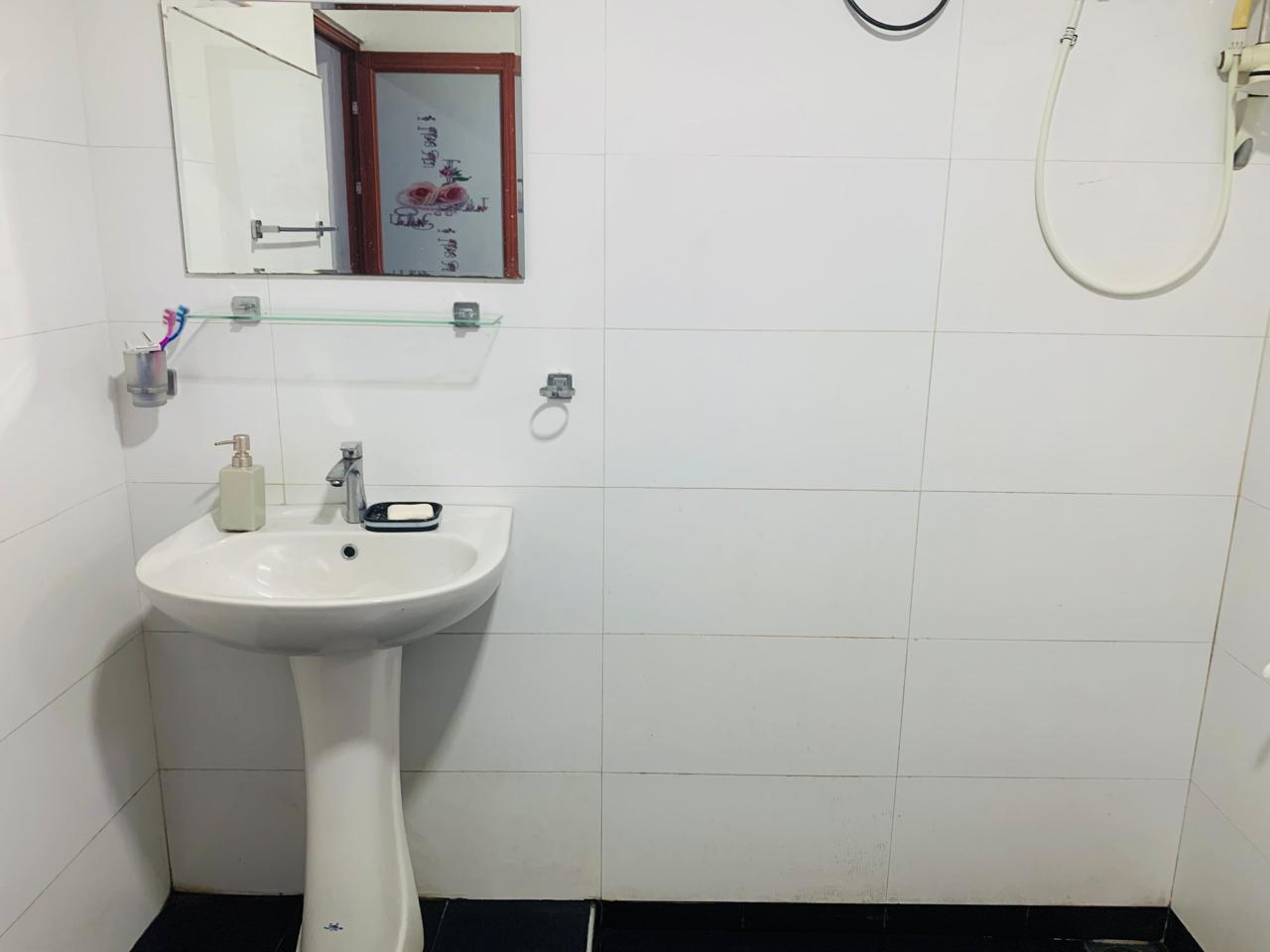 Single Storey House for Sale Wattegama, Kandy