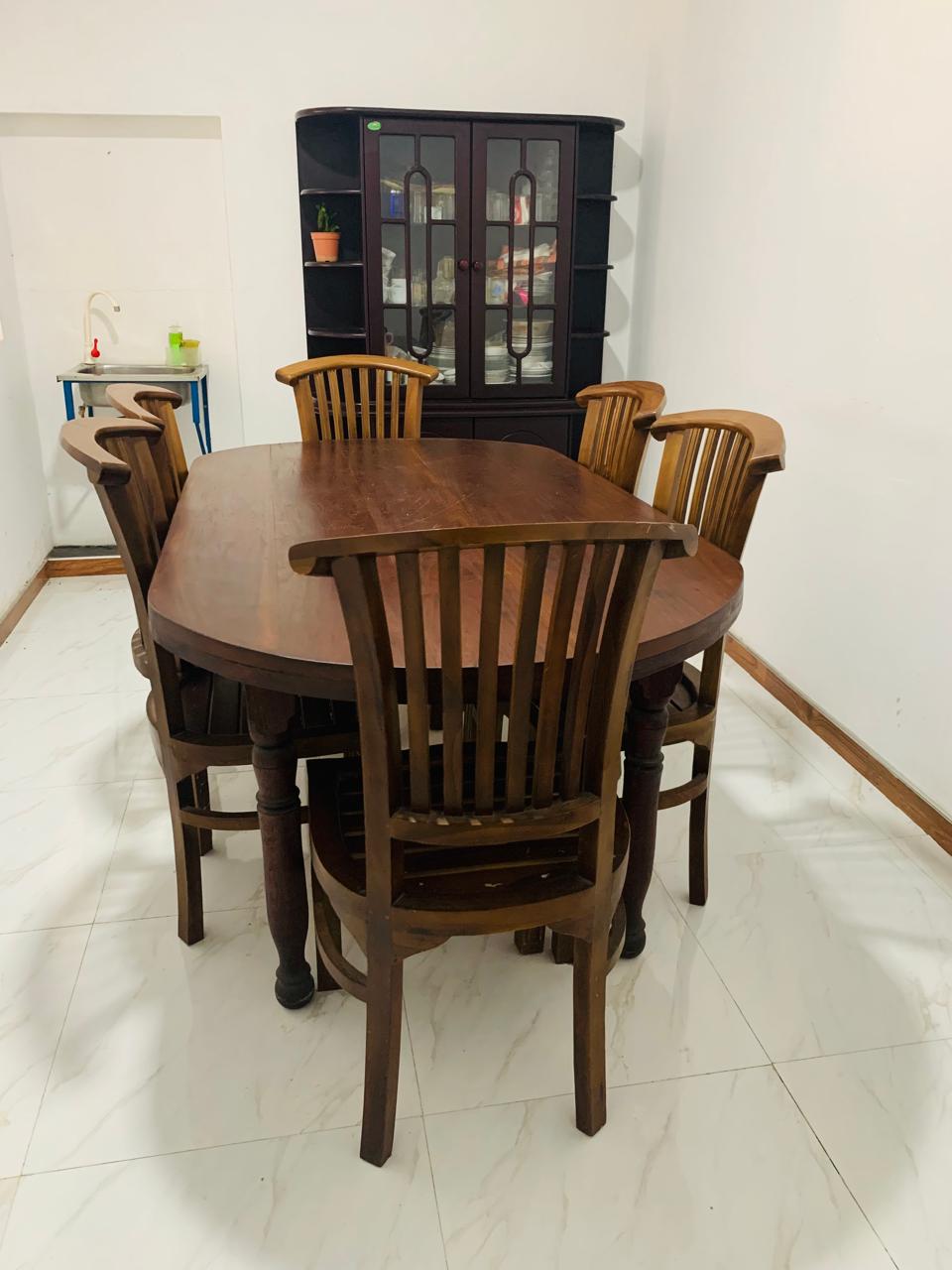 Single Storey House for Sale Wattegama, Kandy