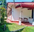 Single Storey House for Sale Wattegama, Kandy