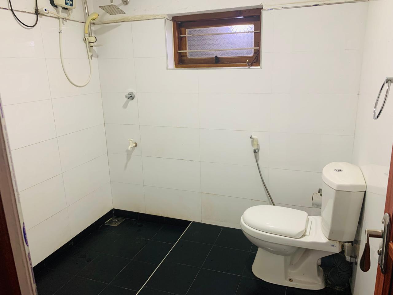 Single Storey House for Sale Wattegama, Kandy