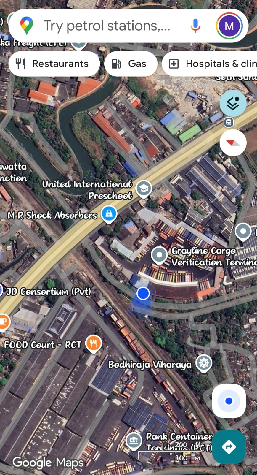 ලක්ෂ 25 කට නිවසක් විකිණීමට ඇත.කොළඹ,කොලොන්නාව..