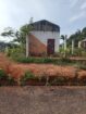 Matara Land for Sale
