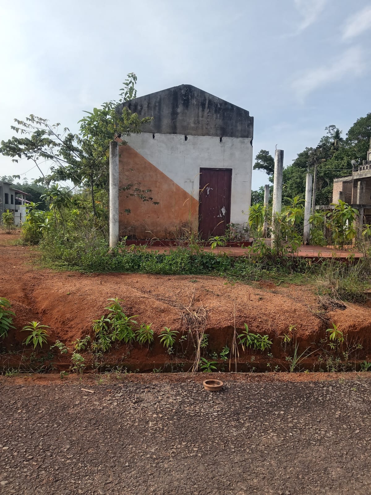 Matara Land for Sale