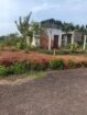 Matara Land for Sale