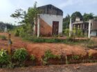 Matara Land for Sale