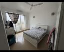 Luxury Apartment for Sale – Colombo 10