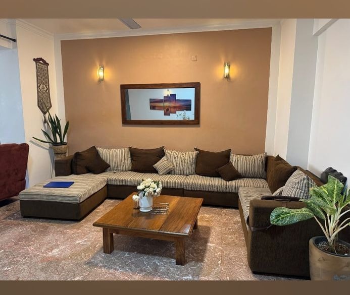 Luxury Apartment for Sale – Colombo 10