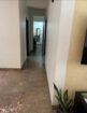 Luxury Apartment for Sale – Colombo 10