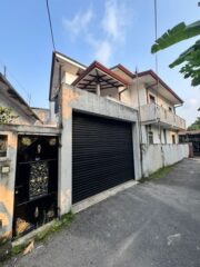 fitted-2026-01-19T092813.442