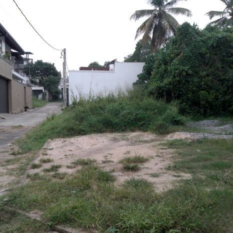 Land For Urgent Sale in Malabe