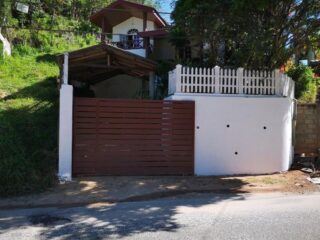 fitted-2026-01-28T115410.190