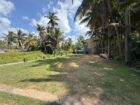 Land for Sale Kalutara