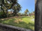 Land for Sale Kalutara