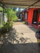 House for Sale Kadawatha