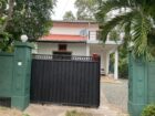 Furnished house for sale in Ja Ela