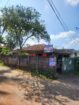 House for Sale Kadawatha