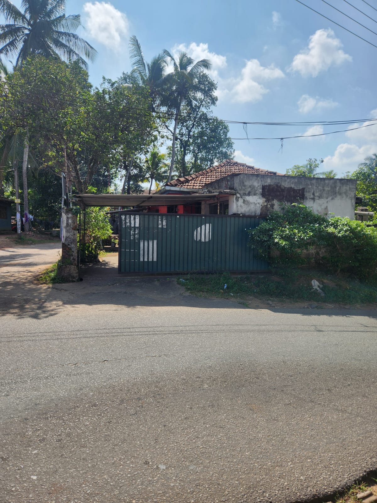 House for Sale Kadawatha