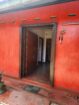 House for Sale Kadawatha