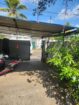 House for Sale Kadawatha