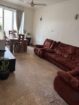 Luxury Apartment for Sale – Colombo 10