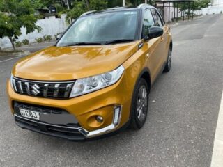 wmremove-transformed-3