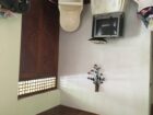 House for Sale -Panadura