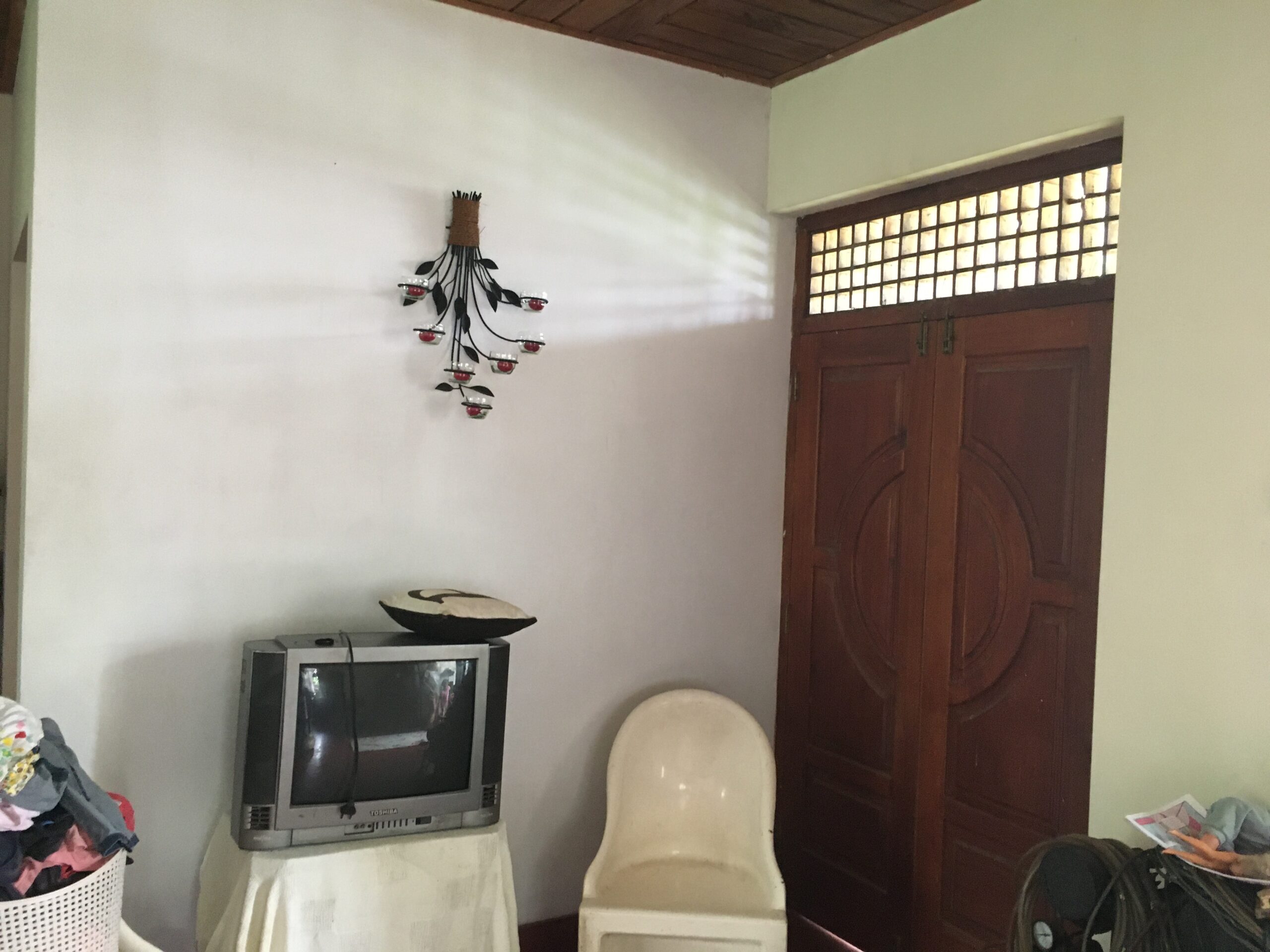 House for Sale -Panadura