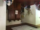 House for Sale -Panadura