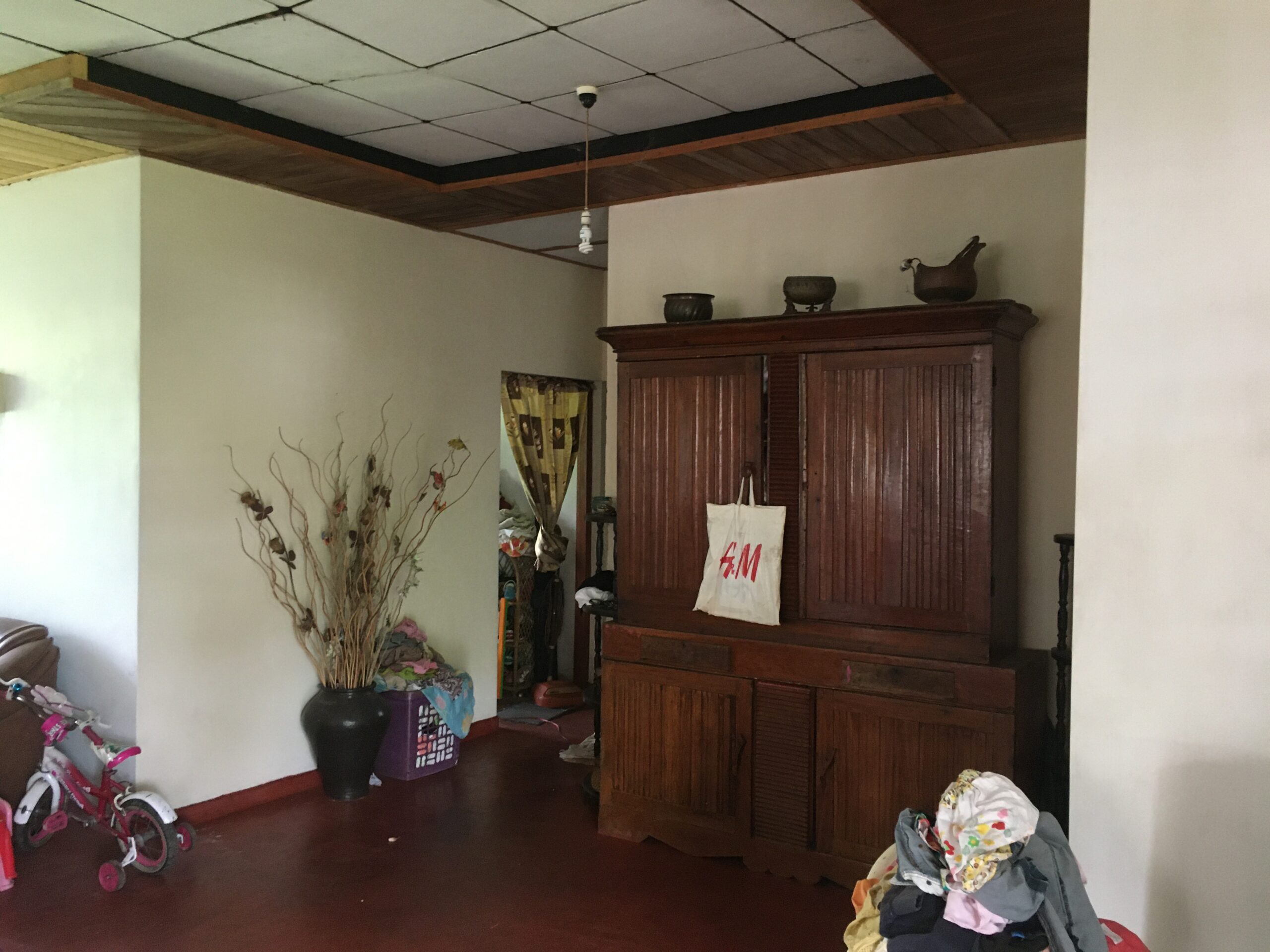 House for Sale -Panadura