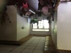 House for Sale -Panadura