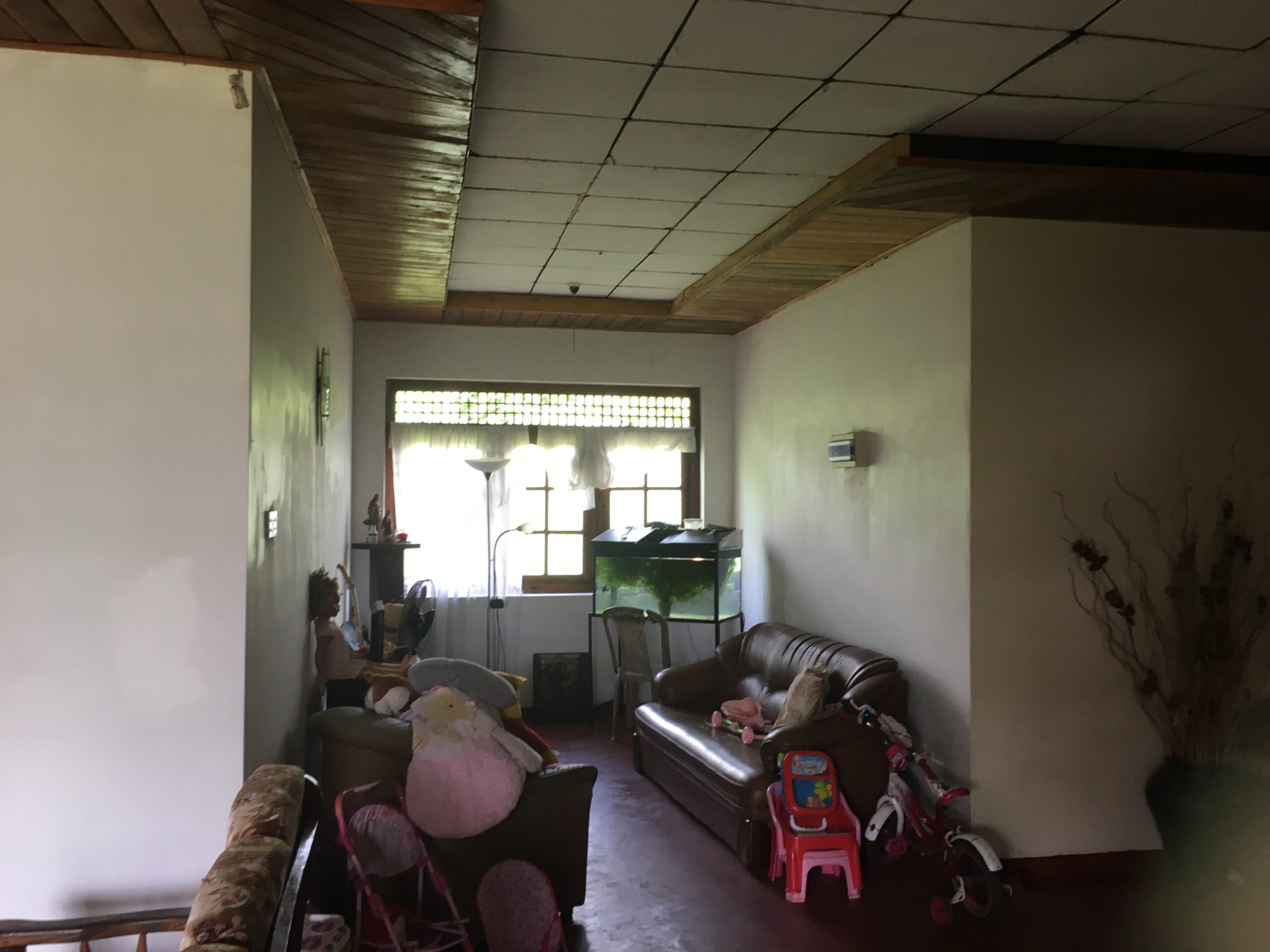 House for Sale -Panadura