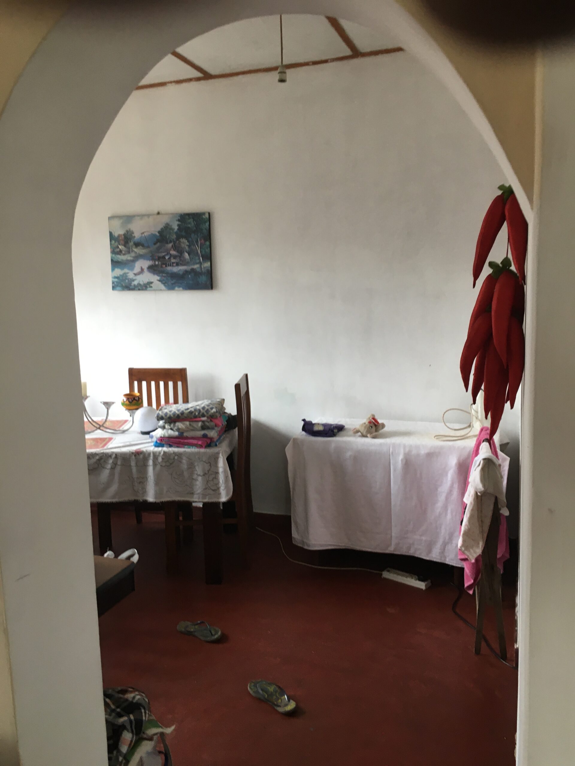 House for Sale -Panadura