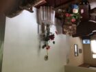 House for Sale -Panadura