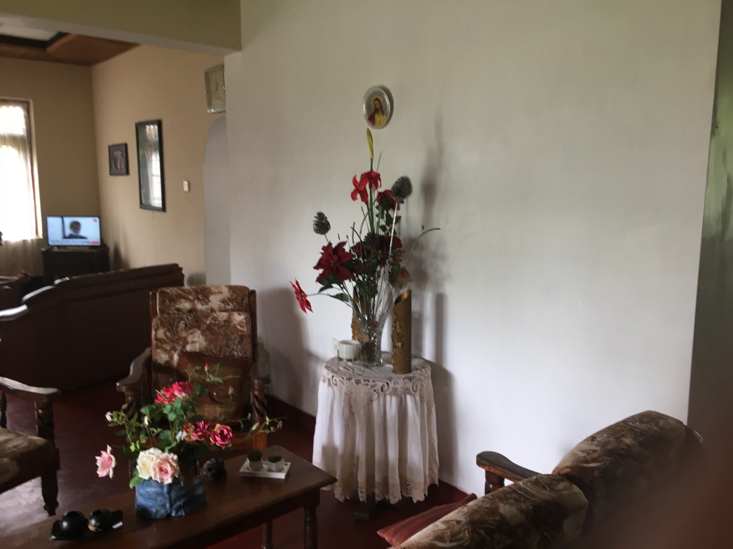 House for Sale -Panadura