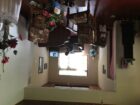 House for Sale -Panadura