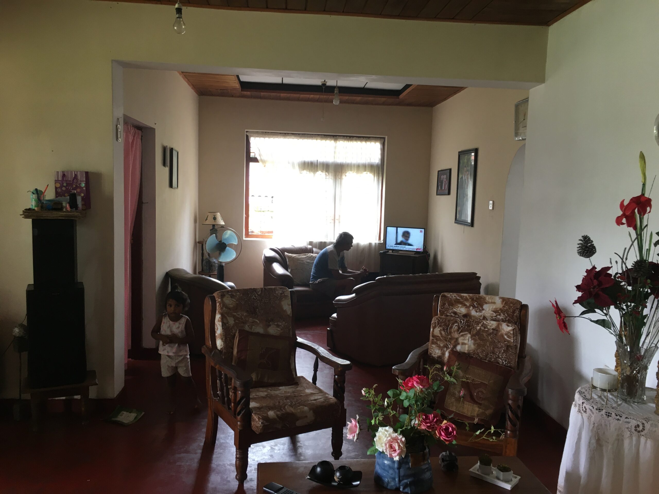 House for Sale -Panadura