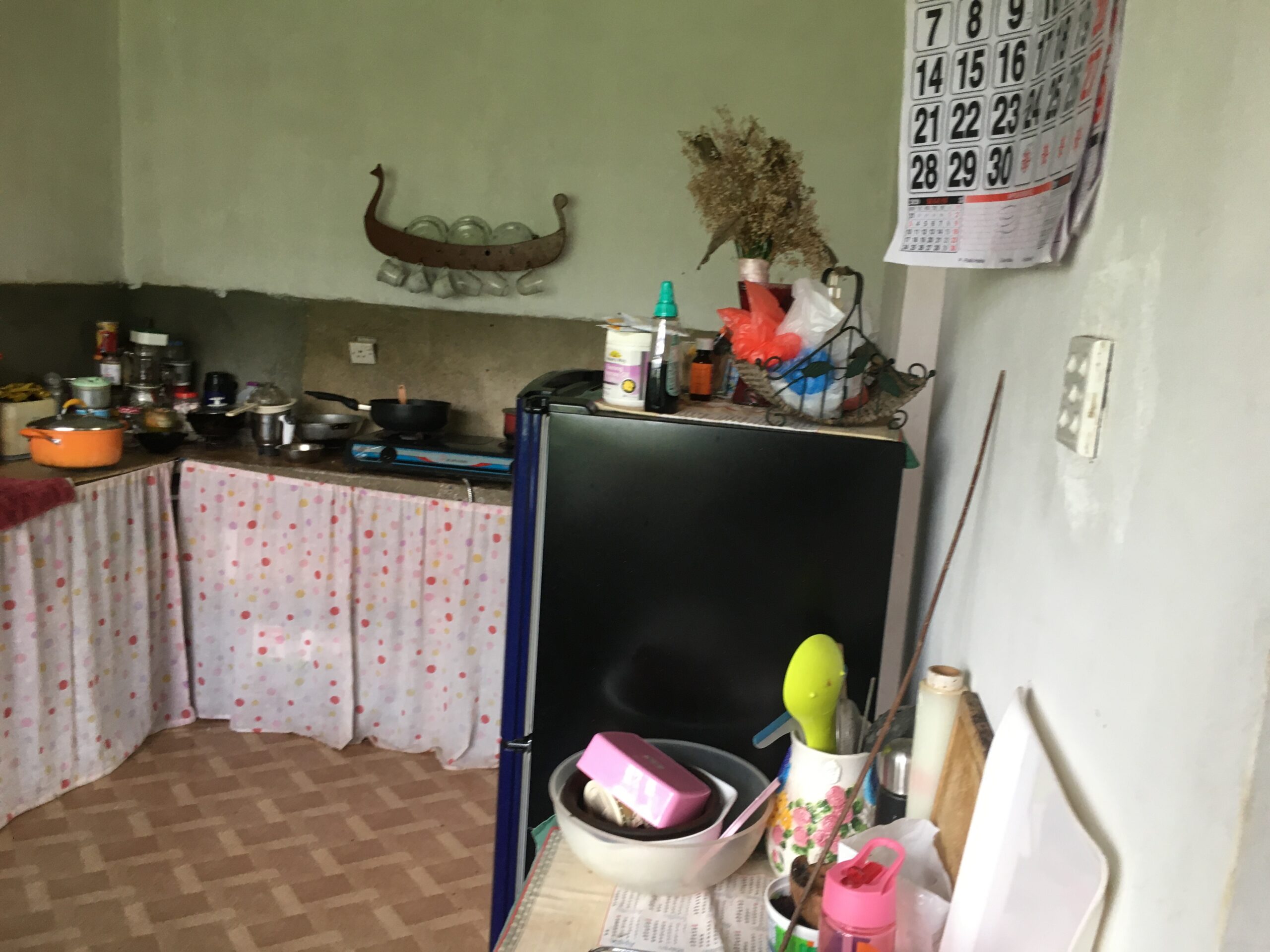 House for Sale -Panadura