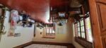House for Sale -Panadura